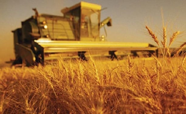 Foto - Yaklaşan kriz için uyardı ve yetkililere çağrı yaptı: Yeni dönem için acilen önlem almalıyız