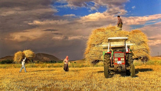 Foto - Yaklaşan kriz için uyardı ve yetkililere çağrı yaptı: Yeni dönem için acilen önlem almalıyız
