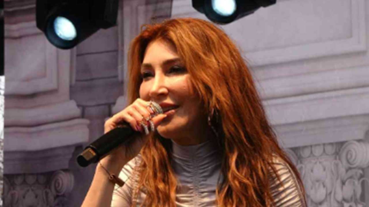 Foto - 'Yalaka' diye yerden yere vurulan Hande Yener'den Erdoğan açıklaması: Kiminle konuşacağım