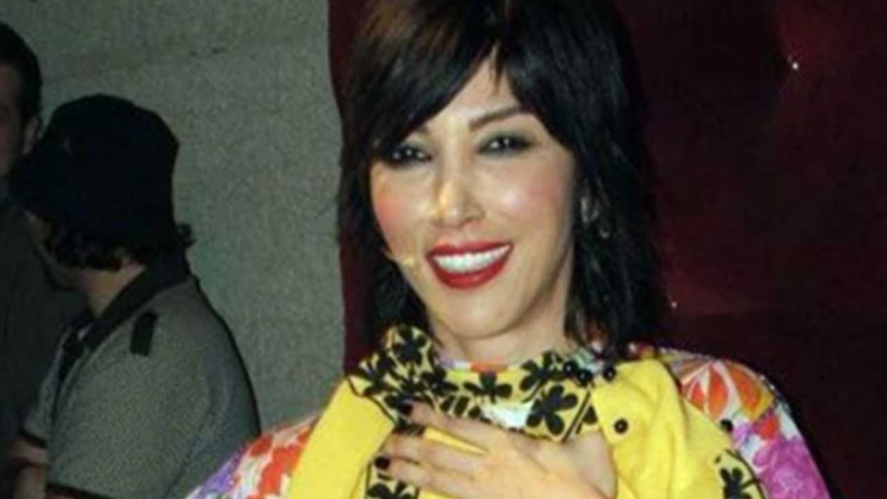 Foto - 'Yalaka' diye yerden yere vurulan Hande Yener'den Erdoğan açıklaması: Kiminle konuşacağım