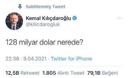 Foto - Yalan haberlerin hedefindeki ülke: Türkiye