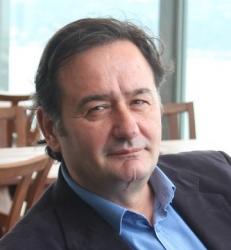 Foto - Yalan haberlerin hedefindeki ülke: Türkiye