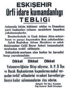 Foto - Yalan haberlerin hedefindeki ülke: Türkiye