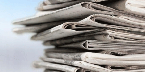 Yalan haberlerin hedefindeki ülke: Türkiye