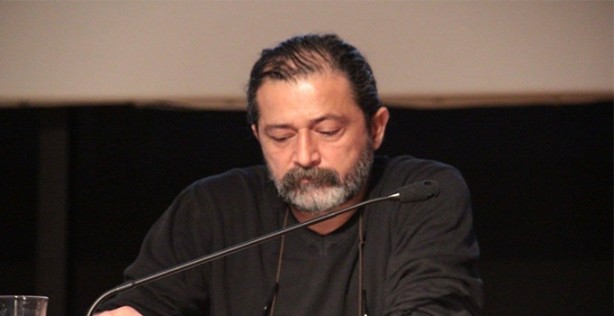 Foto - Yalan haberlerin hedefindeki ülke: Türkiye