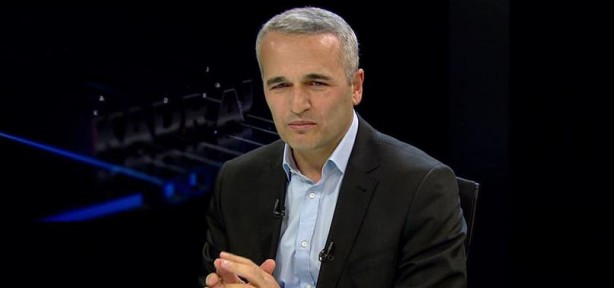 Foto - Yalan haberlerin hedefindeki ülke: Türkiye