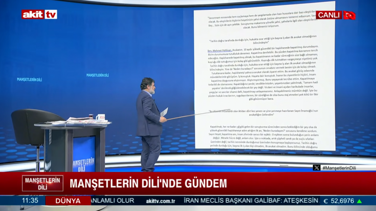 Yalan rüzgarı patladı! ‘Dört kez yendi’ diyenlere 2023 şamarı!