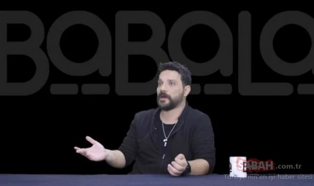 ‘Yalancı Oğuzhan Uğur’dan büyük itiraf! Önce yalanı yaydı şimdi günah çıkartıyor