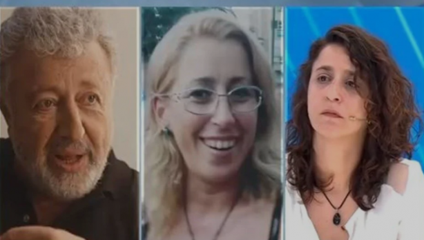 Foto - Yalancı şahit Uğur Dündar’a sert tepki