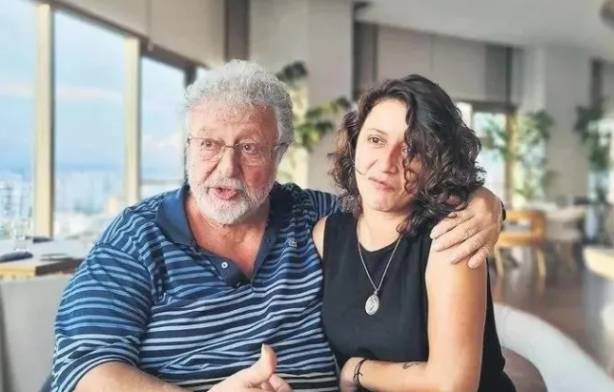 Foto - Yalancı şahit Uğur Dündar’a sert tepki