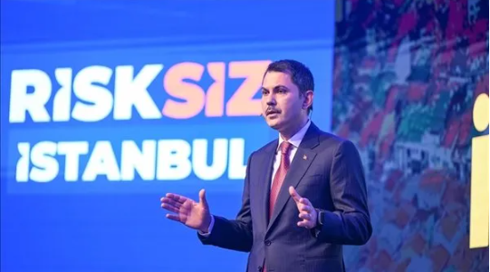 Foto - Yalanın boyu tam 47 kilometre! İşte gerçek rakam