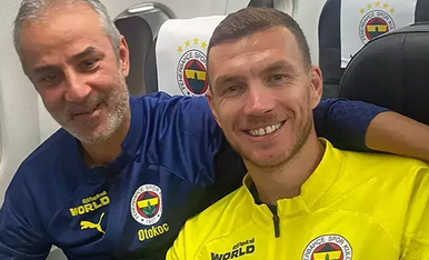 Foto - Yalanladılar ama cevap veremediler! Fenerbahçe'de Konya maçı öncesi kritik açıklamalar...