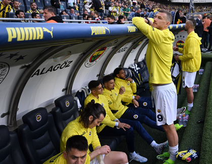 Yalanladılar ama cevap veremediler! Fenerbahçe'de Konya maçı öncesi kritik açıklamalar...