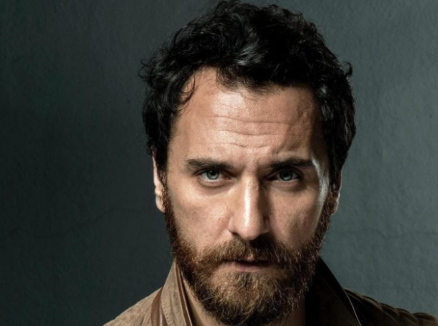 Foto - Yalı Çapkını'nı bıraktı! Kudüs Fatihi Selahaddin Eyyubi'ye geliyor... Bomba transfer