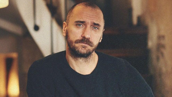 Foto - Yalı Çapkını'nı bıraktı! Kudüs Fatihi Selahaddin Eyyubi'ye geliyor... Bomba transfer