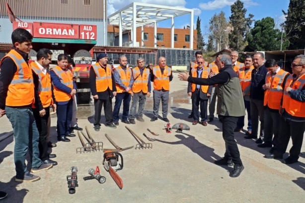 Foto - Yalılarda viski yudumlayıp onları hedef alanlar görsün! İmamlardan laikçilere ibretlik ders