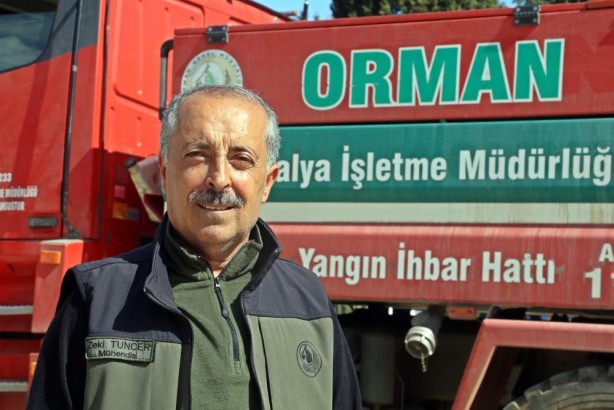 Foto - Yalılarda viski yudumlayıp onları hedef alanlar görsün! İmamlardan laikçilere ibretlik ders