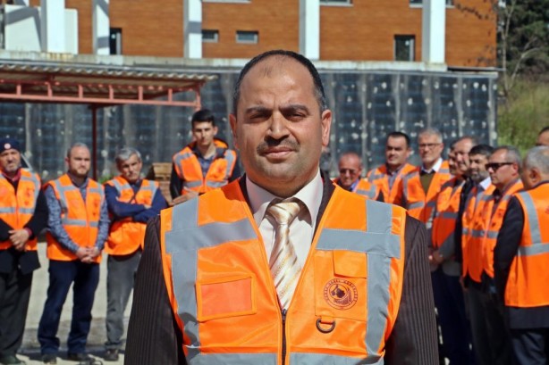 Foto - Yalılarda viski yudumlayıp onları hedef alanlar görsün! İmamlardan laikçilere ibretlik ders
