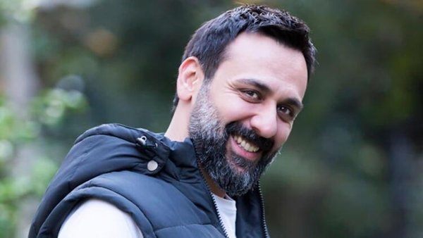 Foto - Yalnız Kurt çıktı! Dizi felaketi gördü