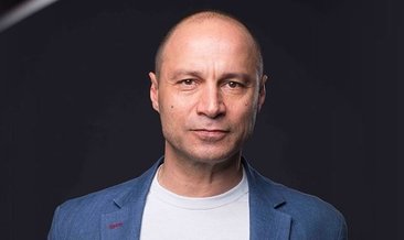 Foto - Yalnız Kurt çıktı! Dizi felaketi gördü