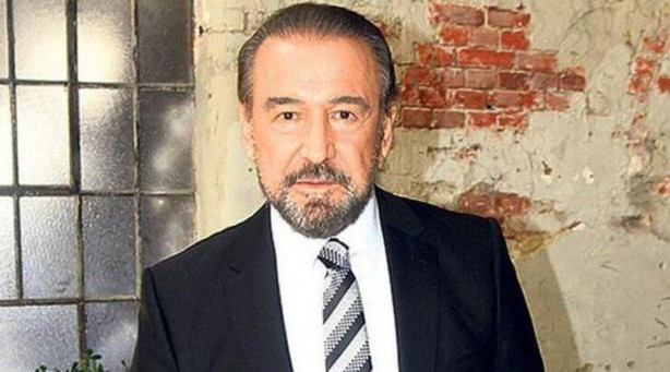 Foto - Yalnız Kurt çıktı! Dizi felaketi gördü