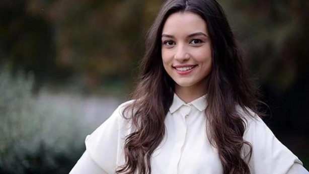 Foto - Yalnız Kurt çıktı! Dizi felaketi gördü