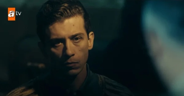 Foto - Yalnız Kurt dizisinde hain Fetullah Gülen bombası! İşte Fettah Dahhak...