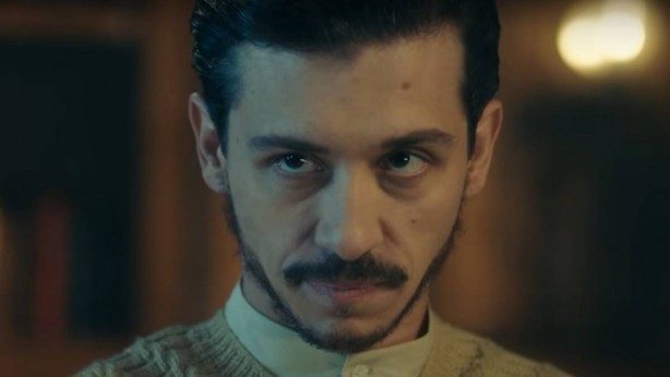 Foto - Yalnız Kurt yapımcısı Osman Sınav'dan Kenan İmirzalıoğlu açıklaması