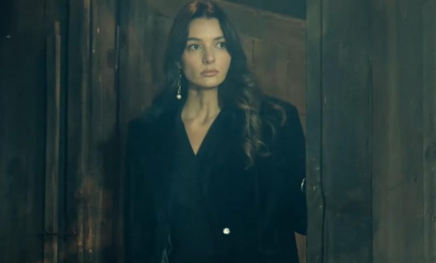 Foto - Yalnız Kurt yapımcısı Osman Sınav'dan Kenan İmirzalıoğlu açıklaması