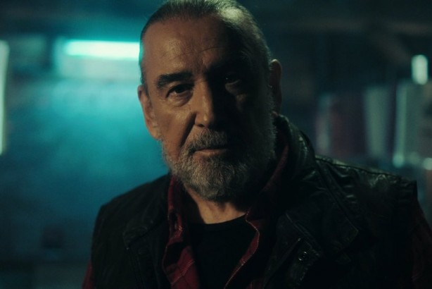 Foto - Yalnız Kurt yapımcısı Osman Sınav'dan Kenan İmirzalıoğlu açıklaması