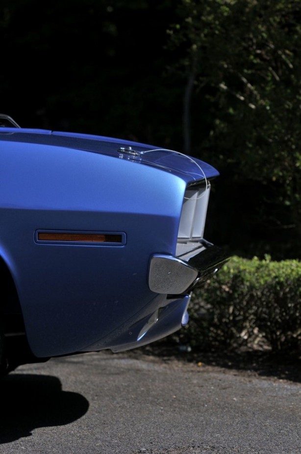 Foto - Yalnızca 11 tane üretildi! 