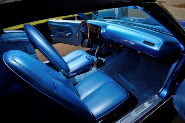 Foto - Yalnızca 11 tane üretildi! 