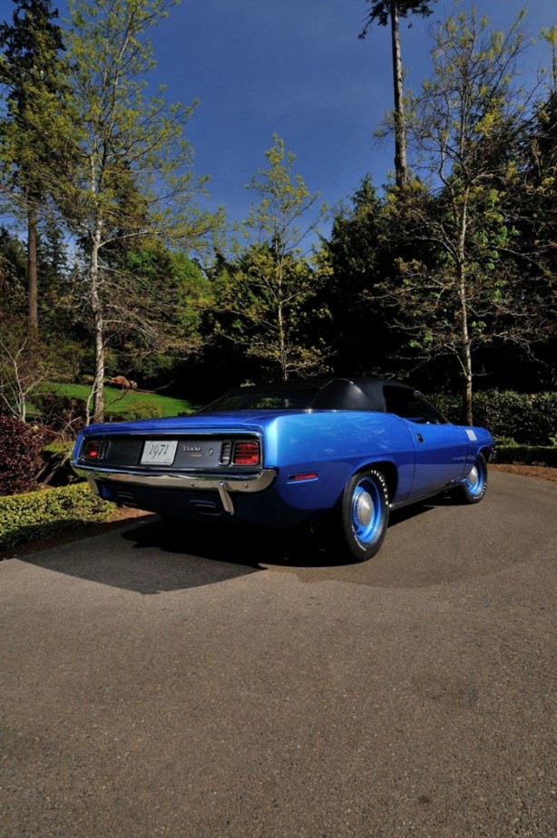 Foto - Yalnızca 11 tane üretildi! 