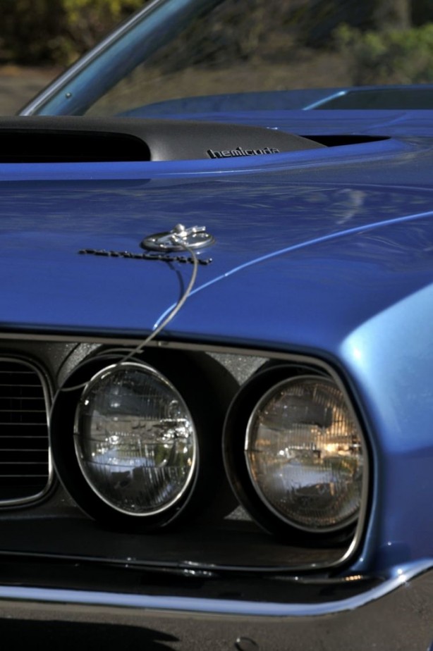 Foto - Yalnızca 11 tane üretildi! 