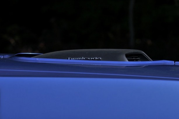 Foto - Yalnızca 11 tane üretildi! 