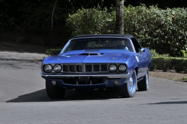 Foto - Yalnızca 11 tane üretildi! 