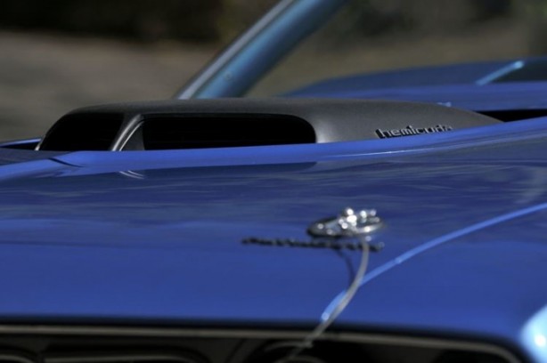 Foto - Yalnızca 11 tane üretildi! 