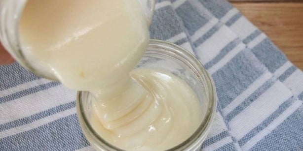 Yalnızca Artvin ve Ardahan’da üretiliyor! Almak isteyenler resmen sıra bekliyor! Fiyatını duyan şok olacak! "Bu nasıl bir şeymiş böyle" diyeceksiniz