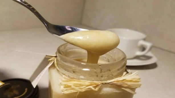 Foto - Yalnızca Artvin ve Ardahan’da üretiliyor! Almak isteyenler resmen sıra bekliyor! Fiyatını duyan şok olacak! "Bu nasıl bir şeymiş böyle" diyeceksiniz