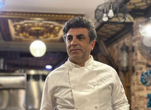 Foto - Yalnızca İstanbul’un sembolü değil! Adeta tam bir şifa deposu