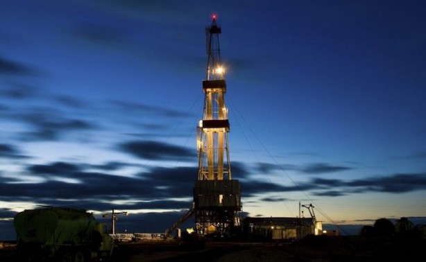 Foto - Yalova'da beyaz petrol bombası! Tüm Türkiye bu olaya kilitlendi