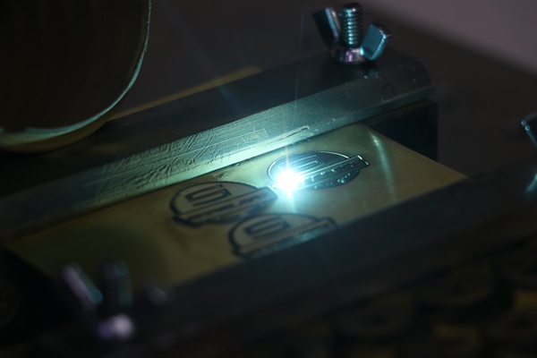 Foto - Yalova'da üretiyor... Tam 30 ülkeye satıyor