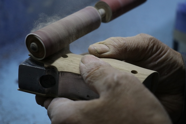 Foto - Yalova'da üretiyor... Tam 30 ülkeye satıyor