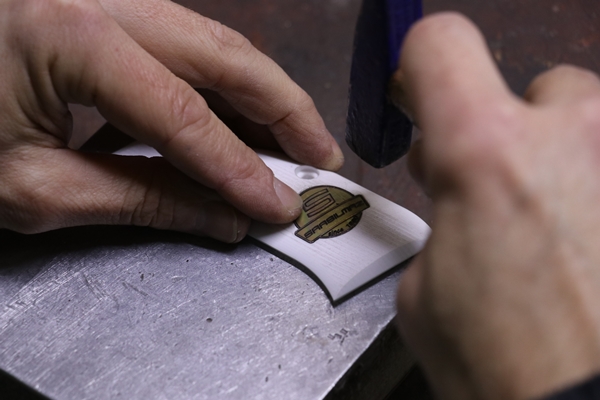 Foto - Yalova'da üretiyor... Tam 30 ülkeye satıyor