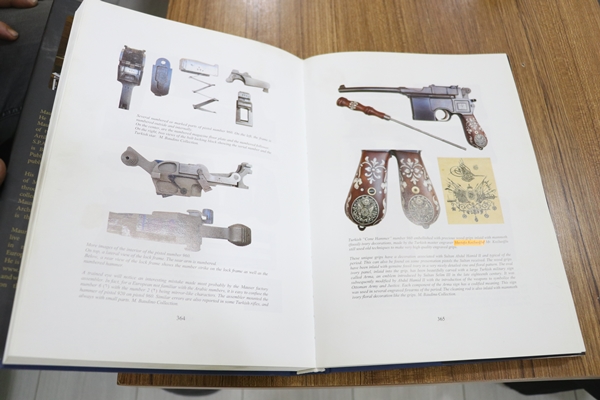 Foto - Yalova'da üretiyor... Tam 30 ülkeye satıyor