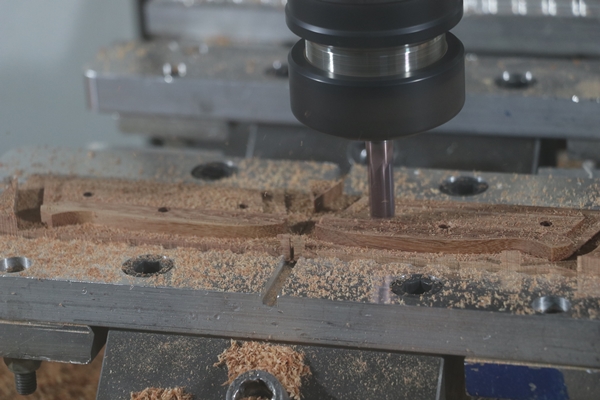 Foto - Yalova'da üretiyor... Tam 30 ülkeye satıyor