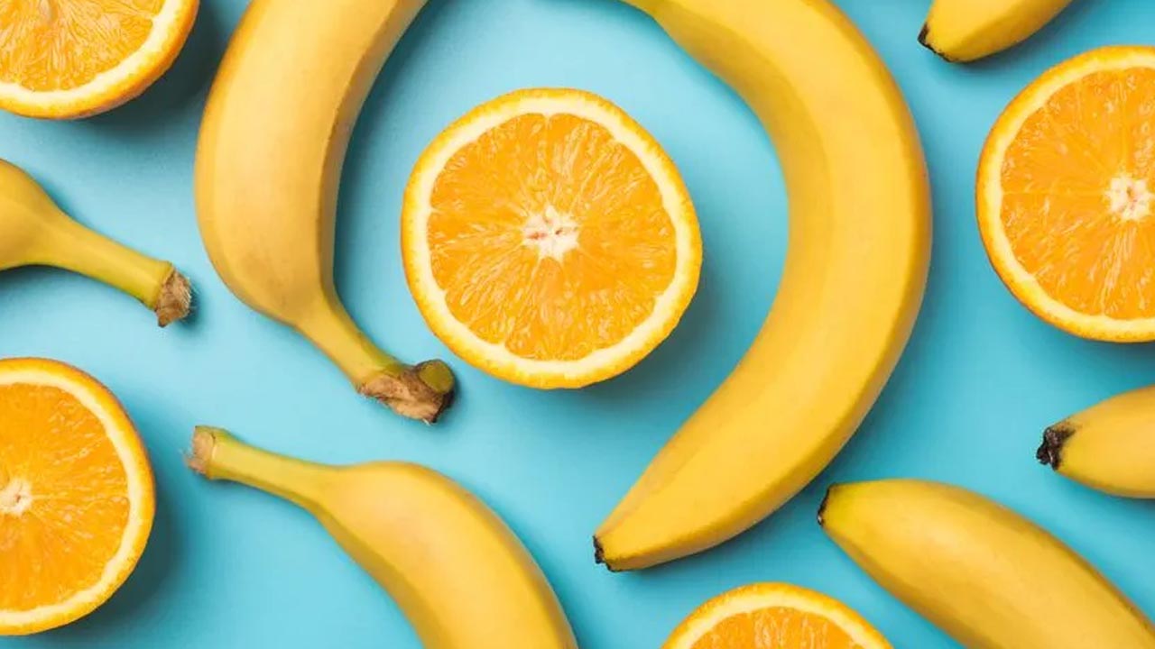 Foto - Yan yana getirmemek için dikkat edin! Bu meyveleri sıkıp karıştırmak adeta zehir saçıyor