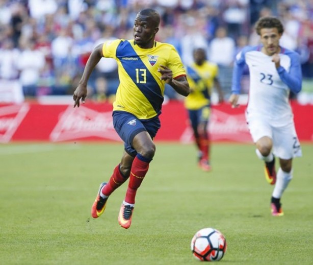 Foto - Yanal'ın herkesten sakladığı golcü!