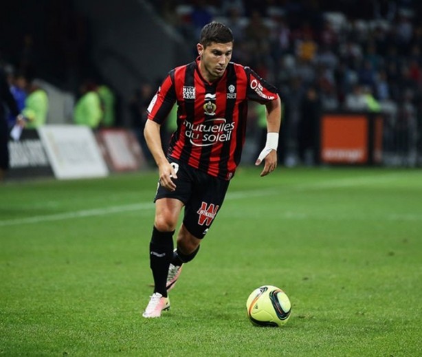 Foto - Yanal'ın herkesten sakladığı golcü!