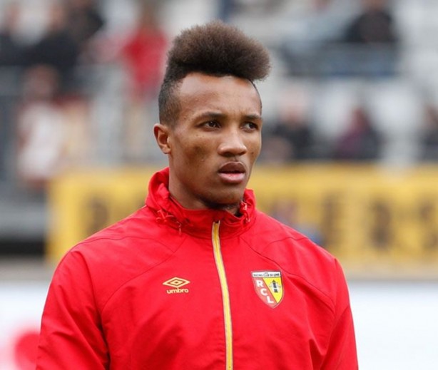 Foto - Yanal'ın herkesten sakladığı golcü!